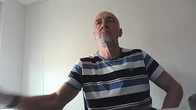 Snapshot of Herba_Mare chatting on February 11, 2026, 2:39 pm Herba Mare online show from February 11, 2026, 2:39 pm