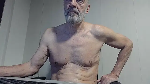 Snapshot of Herba_Mare chatting on March 22, 2025, 8:48 pm Herba Mare online show from March 22, 2025, 8:48 pm