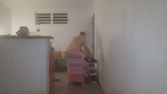 Snapshot of Lbertrand chatting on September 27, 2025, 4:18 am Lbertrand online show from September 27, 2025, 4:18 am