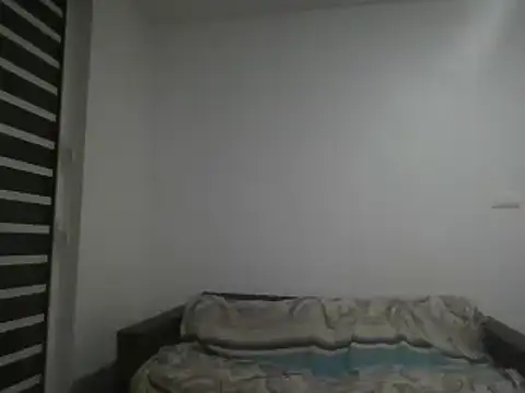 Snapshot of Lbertrand chatting on March 22, 2025, 12:28 am Lbertrand online show from March 22, 2025, 12:28 am