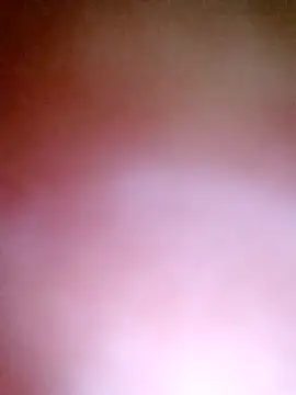 maxbigol online show from October 1, 2025, 4:44 pm