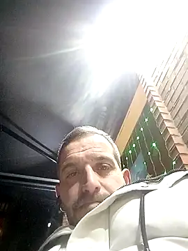 maxbigol online show from December 13, 2024, 11:39 pm