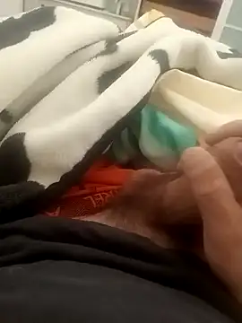 maxbigol online show from February 3, 2025, 9:07 pm