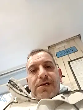 maxbigol online show from December 6, 2024, 8:43 am