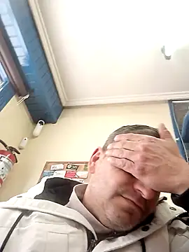 maxbigol online show from January 28, 2025, 11:17 am