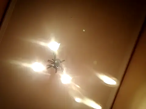 maxbigol online show from December 4, 2024, 10:46 pm