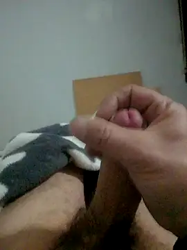 maxbigol online show from December 17, 2024, 1:29 am