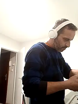 maxbigol online show from October 27, 2025, 7:15 pm