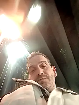 maxbigol online show from December 12, 2024, 6:31 pm