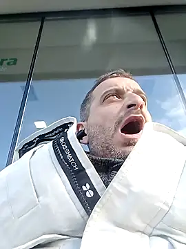 maxbigol online show from December 15, 2024, 11:12 am