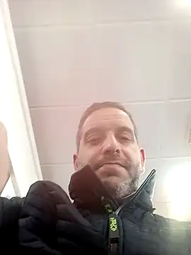 maxbigol online show from February 6, 2025, 11:20 am