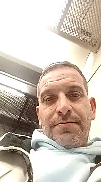 maxbigol online show from December 7, 2024, 1:08 am