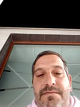 maxbigol online show from September 14, 2025, 9:09 am