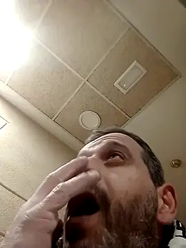 maxbigol online show from December 23, 2024, 5:22 pm