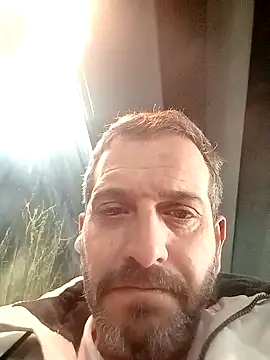 maxbigol online show from January 2, 2025, 8:24 pm