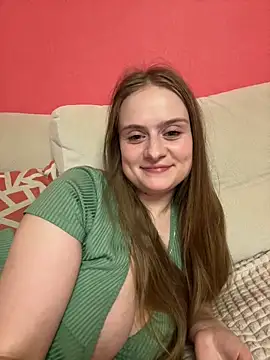 SophiaSweet  online show from March 20, 2026, 6:31 pm