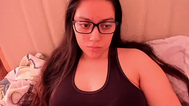 roniewester online show from April 14, 2026, 2:44 pm