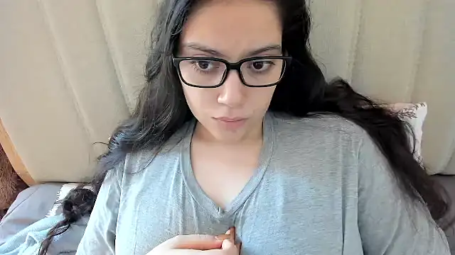 roniewester online show from March 16, 2026, 2:21 pm