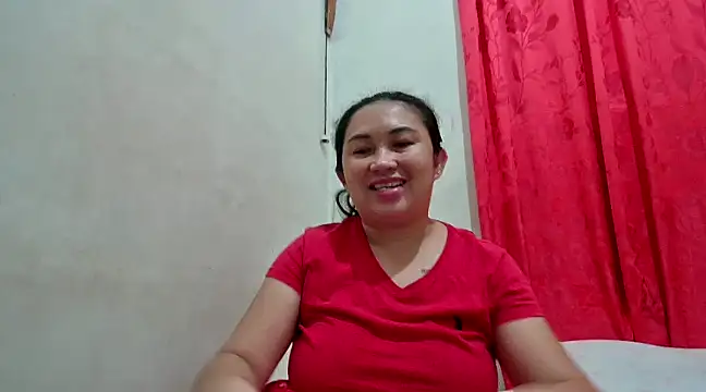 LalaiAsian online show from February 28, 2025, 12:54 am