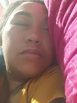 LalaiAsian online show from July 28, 2026, 8:52 pm