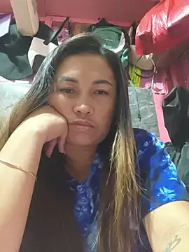 LalaiAsian online show from July 14, 2026, 3:18 pm