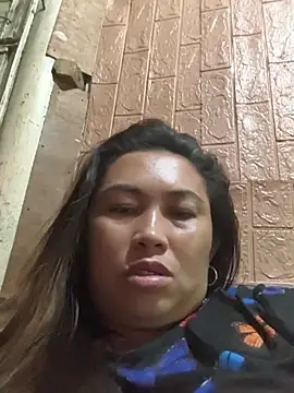LalaiAsian online show from July 23, 2026, 8:00 am