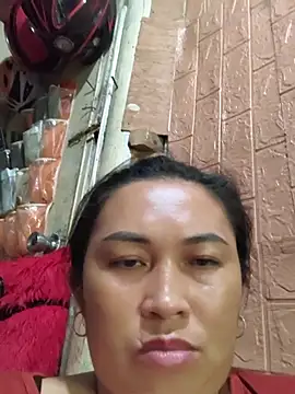 LalaiAsian online show from July 25, 2026, 3:36 am