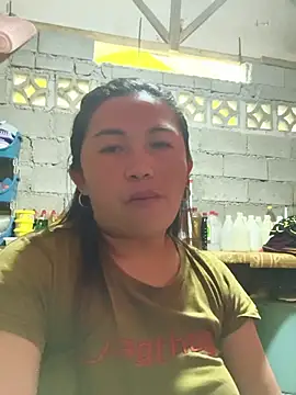 LalaiAsian online show from July 17, 2026, 11:02 pm