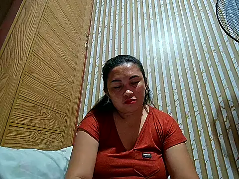 Snapshot of LalaiAsian chatting on February 28, 2026, 5:01 pm LalaiAsian online show from February 28, 2026, 5:01 pm