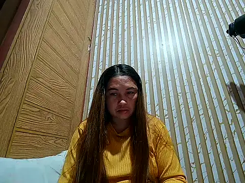 Snapshot of LalaiAsian chatting on February 24, 2026, 4:52 pm LalaiAsian online show from February 24, 2026, 4:52 pm