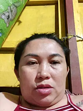 LalaiAsian online show from October 19, 2025, 1:14 pm