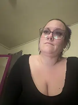 Allie Austyn online show from February 22, 2025, 7:12 am