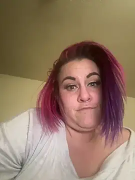 Allie Austyn online show from March 22, 2025, 8:18 am