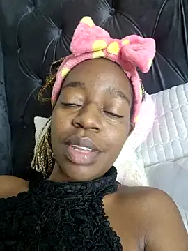 Sexynaughty Gal online show from February 15, 2025, 8:34 pm