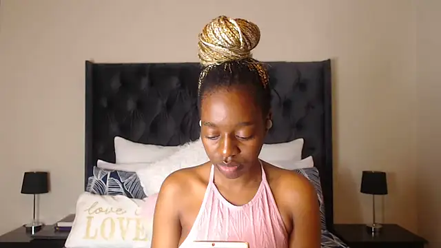 Sexynaughty Gal online show from March 2, 2025, 8:25 pm