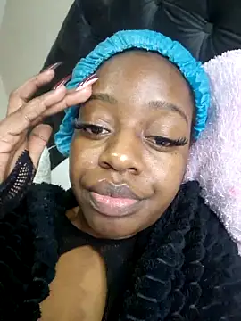 Snapshot of Sexynaughty_Gal chatting on June 22, 2026, 6:38 pm Sexynaughty Gal online show from June 22, 2026, 6:38 pm