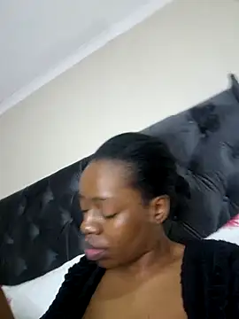 Sexynaughty Gal online show from March 14, 2026, 1:11 am