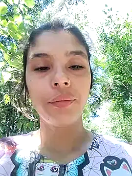 mariamac420 online show from February 2, 2025, 4:00 pm