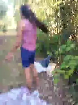 mariamac420 online show from January 22, 2025, 10:05 pm