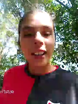 mariamac420 online show from February 6, 2025, 5:51 pm