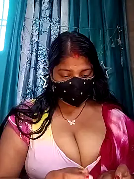 neha-bhabhi online show from February 20, 2025, 4:07 am