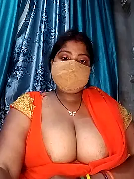neha-bhabhi online show from March 9, 2025, 3:05 pm