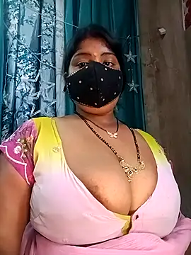 neha-bhabhi online show from March 4, 2025, 9:51 am