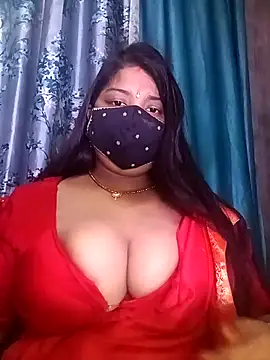 neha-bhabhi online show from September 19, 2025, 3:54 am
