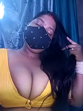 neha-bhabhi online show from September 30, 2025, 9:26 am