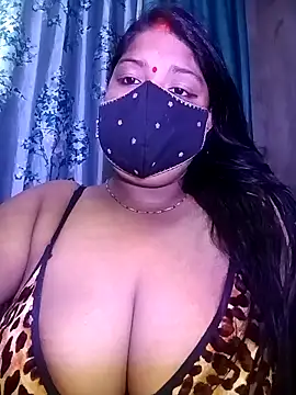 neha-bhabhi online show from October 3, 2025, 4:25 am