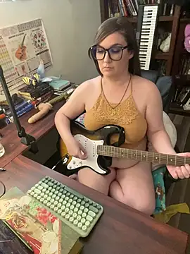 Snapshot of Adobe_Angel chatting on February 15, 2026, 12:11 am Adobe Angel online show from February 15, 2026, 12:11 am