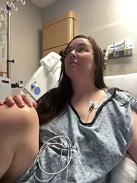 Adobe Angel online show from April 8, 2026, 4:25 am