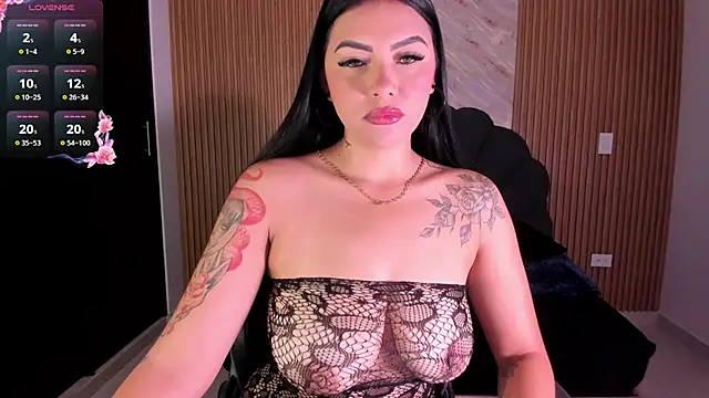 karol green  online show from May 28, 2026, 2:34 pm