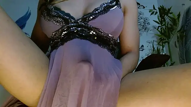 10inchBigCUMSHOT online show from January 14, 2026, 12:36 am